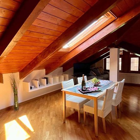 Paradise - Nature And Wellness Pino Torinese Exterior foto