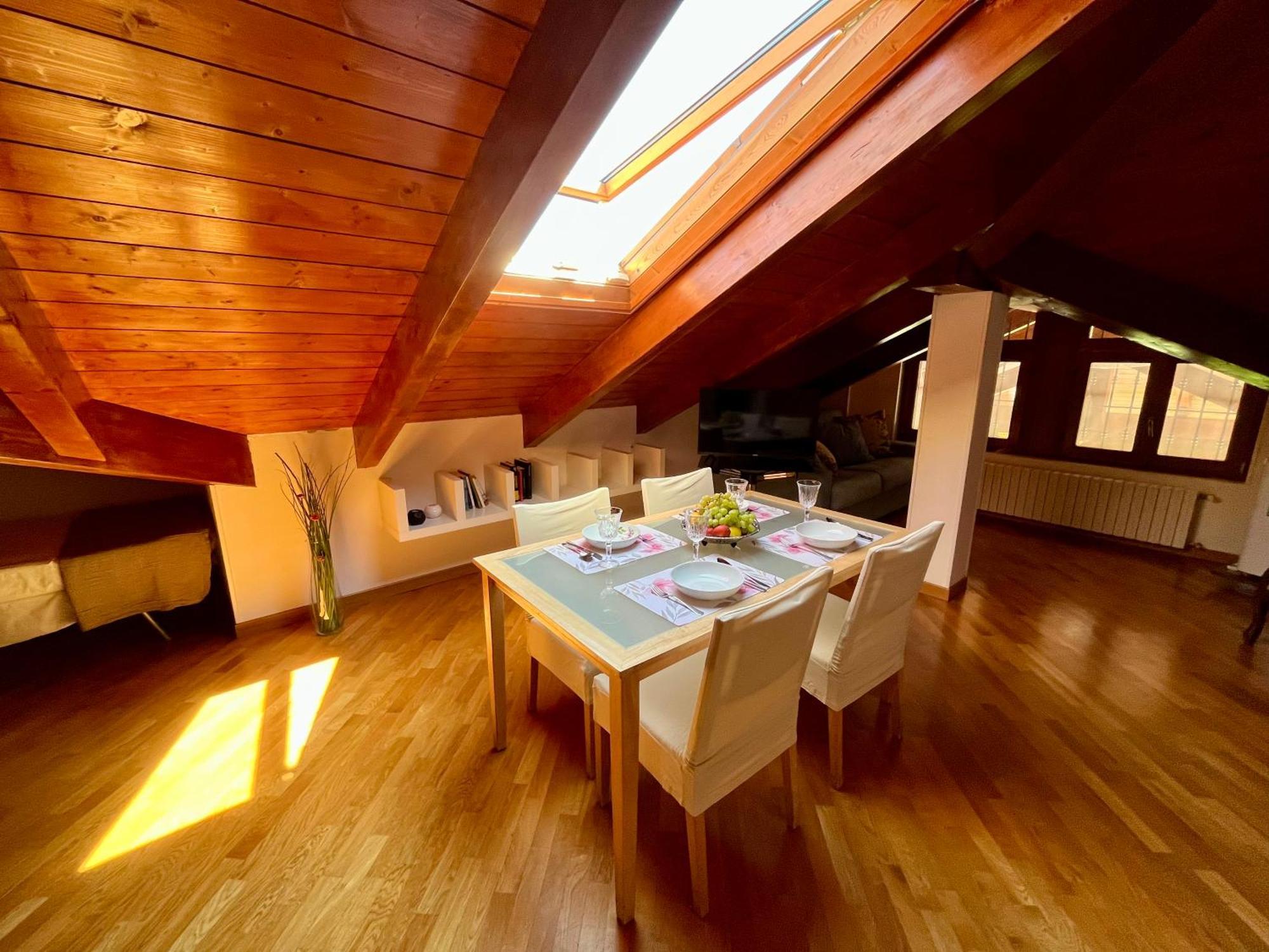Paradise - Nature And Wellness Pino Torinese Exterior foto