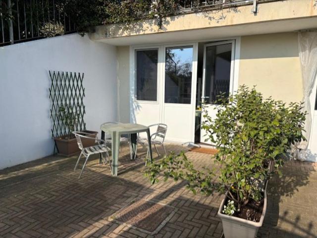 Paradise - Nature And Wellness Pino Torinese Exterior foto