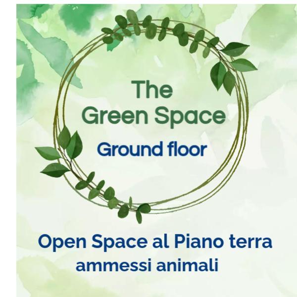 Paradise - Nature And Wellness Pino Torinese Exterior foto
